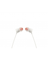 jbl Słuchawki T110 białe - nr 15