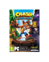 cenega Gra PC Crash Bandicoot N Sane Trilogy - nr 2
