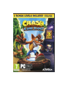 cenega Gra PC Crash Bandicoot N Sane Trilogy - nr 3
