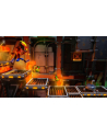 cenega Gra PC Crash Bandicoot N Sane Trilogy - nr 4