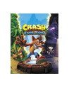 cenega Gra PC Crash Bandicoot N Sane Trilogy - nr 7