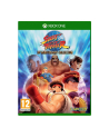 cenega Gra Xbox One Street Fighter 30th Anniversary Collection - nr 2