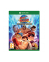 cenega Gra Xbox One Street Fighter 30th Anniversary Collection - nr 3