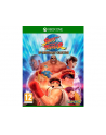 cenega Gra Xbox One Street Fighter 30th Anniversary Collection - nr 4