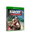 ubisoft Gra Xbox One Far Cry 3 Classic Edition - nr 2