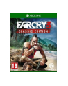 ubisoft Gra Xbox One Far Cry 3 Classic Edition - nr 5