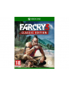 ubisoft Gra Xbox One Far Cry 3 Classic Edition - nr 7