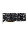 asus Karta graficzna GeForce RTX 2080 DUAL 8GB GDDR6 256bit HDMI/3DP/USB c - nr 41