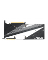 asus Karta graficzna GeForce RTX 2080 DUAL 8GB GDDR6 256bit HDMI/3DP/USB c - nr 5