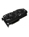 asus Karta graficzna GeForce RTX 2080 DUAL 8GB GDDR6 256bit HDMI/3DP/USB c - nr 62