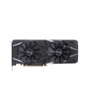 asus Karta graficzna GeForce RTX 2080 DUAL 8GB GDDR6 256bit HDMI/3DP/USB c - nr 65