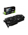 asus Karta graficzna GeForce RTX 2080 DUAL 8GB GDDR6 256bit HDMI/3DP/USB c - nr 86