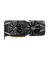 asus Karta graficzna GeForce RTX 2080 DUAL 8GB GDDR6 256bit HDMI/3DP/USB c - nr 88