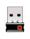 logitech Odbiornik USB Unifying 910-005236 - nr 12