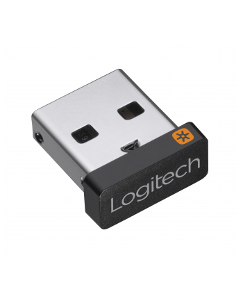 logitech Odbiornik USB Unifying 910-005236