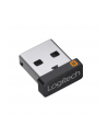 logitech Odbiornik USB Unifying 910-005236 - nr 20