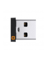 logitech Odbiornik USB Unifying 910-005236 - nr 21