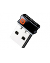logitech Odbiornik USB Unifying 910-005236 - nr 3