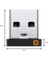 logitech Odbiornik USB Unifying 910-005236 - nr 37