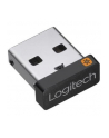 logitech Odbiornik USB Unifying 910-005236 - nr 4