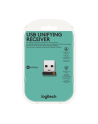 logitech Odbiornik USB Unifying 910-005236 - nr 8
