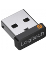 logitech Odbiornik USB Unifying 910-005236 - nr 9