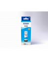 epson Tusz ET103 cyan 65ml do serii ITS L31xx - nr 3