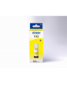 epson Tusz ET103 żółty 65ml do serii ITS L31xx - nr 3