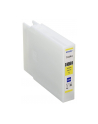 epson Tusz T04A4 XXL do serii WF-C8190/C8690 żółty - nr 13