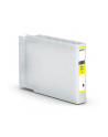 epson Tusz T04A4 XXL do serii WF-C8190/C8690 żółty - nr 14