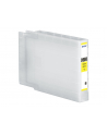 epson Tusz T04A4 XXL do serii WF-C8190/C8690 żółty - nr 22