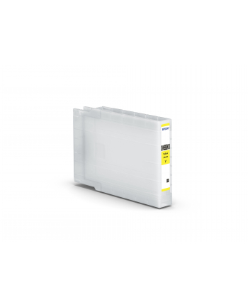 epson Tusz T04A4 XXL do serii WF-C8190/C8690 żółty nr 2