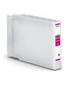 epson Tusz T04B3 magenta XL do serii WF-C8190/C8690 - nr 14