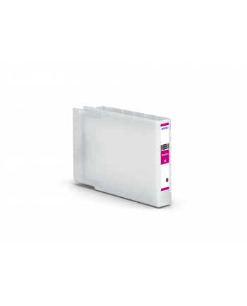 epson Tusz T04B3 magenta XL do serii WF-C8190/C8690 nr 1
