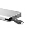 digitus Stacja dokująca podróżna USB Typ C, 8 portów 4K, HDMI, VGA - nr 15