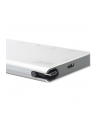 digitus Stacja dokująca podróżna USB Typ C, 6 portów 4K, HDMI - nr 77
