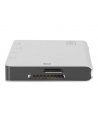 digitus Stacja dokująca podróżna USB Typ C, 6 portów 4K, HDMI - nr 86
