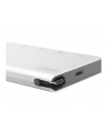 digitus Stacja dokująca podróżna USB Typ C, 6 portów 4K, HDMI - nr 87