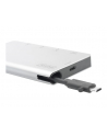 digitus Stacja dokująca podróżna USB Typ C, 6 portów 4K, HDMI - nr 88
