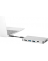 digitus Stacja dokująca podróżna USB Typ C, 6 portów 4K, HDMI - nr 93