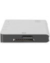 digitus Stacja dokująca podróżna USB Typ C, 6 portów 4K, HDMI - nr 98