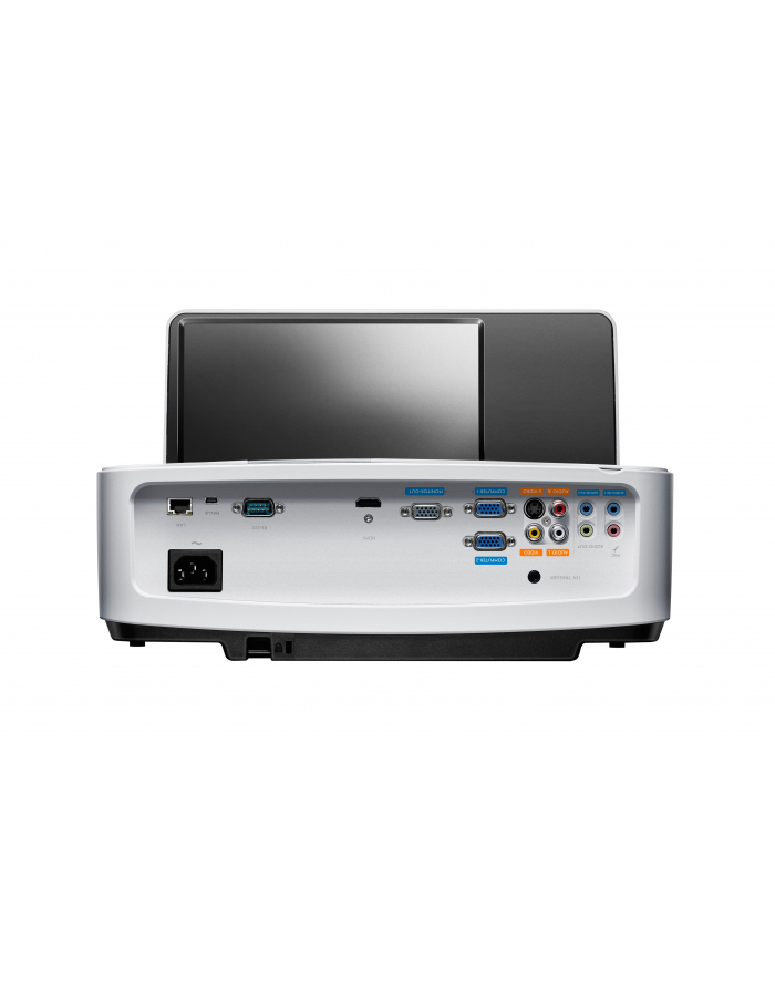 benq Projektor MX842UST NEW 3000 lm,13,000 1,HDMI,UST główny