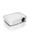 benq Projektor MX535 DLP 3600ANSI/15000:1/HDMI - nr 10