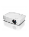 benq Projektor MX535 DLP 3600ANSI/15000:1/HDMI - nr 19