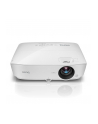 benq Projektor MX535 DLP 3600ANSI/15000:1/HDMI - nr 1