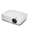 benq Projektor MX535 DLP 3600ANSI/15000:1/HDMI - nr 20