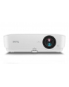 benq Projektor MX535 DLP 3600ANSI/15000:1/HDMI - nr 22