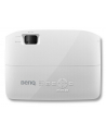 benq Projektor MX535 DLP 3600ANSI/15000:1/HDMI - nr 23