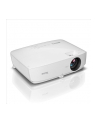 benq Projektor MX535 DLP 3600ANSI/15000:1/HDMI - nr 25