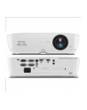 benq Projektor MX535 DLP 3600ANSI/15000:1/HDMI - nr 26